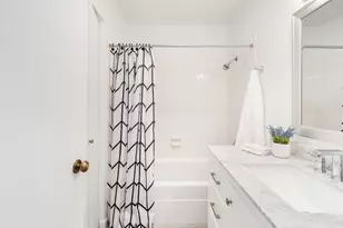 218 Ashley Cir, Danville, CA 94526 - Photo 20