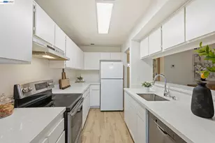 218 Ashley Cir, Danville, CA 94526 - Photo 10