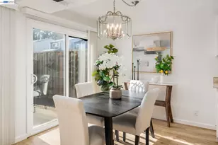 218 Ashley Cir, Danville, CA 94526 - Photo 12