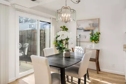 218 Ashley Cir, Danville, CA 94526 - Photo 8