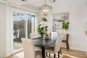 218 Ashley Cir, Danville, CA 94526 - Photo 8