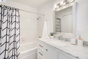 218 Ashley Cir, Danville, CA 94526 - Photo 18