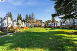 218 Ashley Cir, Danville, CA 94526 - Photo 34