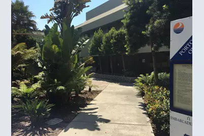 11 Embarcadero  #210, Oakland, CA 94607 - Photo 8