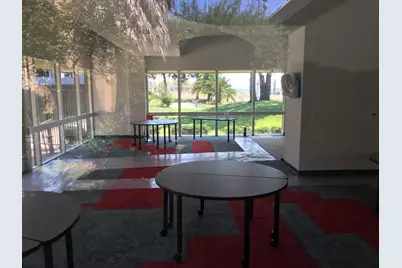 11 Embarcadero  #210, Oakland, CA 94607 - Photo 6