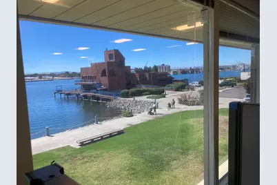 11 Embarcadero  #210, Oakland, CA 94607 - Photo 4