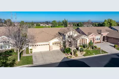 1062 Bountiful Way, Brentwood, CA 94513 - Photo 52