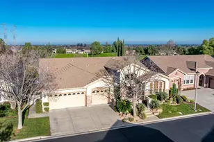 1062 Bountiful Way, Brentwood, CA 94513 - Photo 52