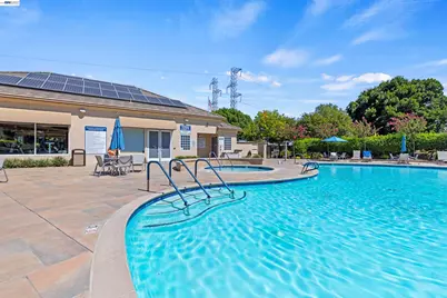 1062 Bountiful Way, Brentwood, CA 94513 - Photo 54