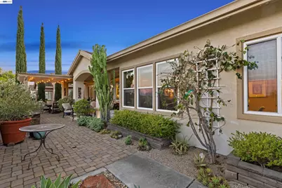 1062 Bountiful Way, Brentwood, CA 94513 - Photo 42