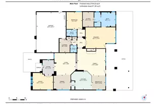 1062 Bountiful Way, Brentwood, CA 94513 - Photo 4