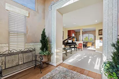 1062 Bountiful Way, Brentwood, CA 94513 - Photo 6