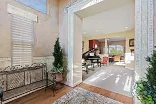 1062 Bountiful Way, Brentwood, CA 94513 - Photo 6