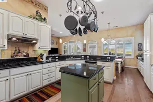 1062 Bountiful Way, Brentwood, CA 94513 - Photo 20