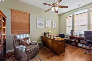 1062 Bountiful Way, Brentwood, CA 94513 - Photo 22