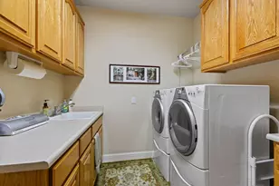 1062 Bountiful Way, Brentwood, CA 94513 - Photo 38