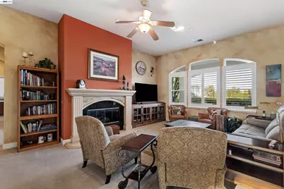 1062 Bountiful Way, Brentwood, CA 94513 - Photo 12
