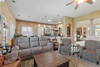 1062 Bountiful Way, Brentwood, CA 94513 - Photo 14