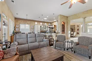 1062 Bountiful Way, Brentwood, CA 94513 - Photo 14