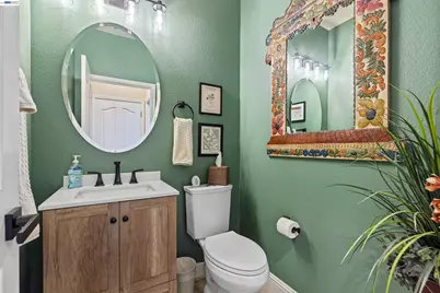 1062 Bountiful Way, Brentwood, CA 94513 - Photo 36