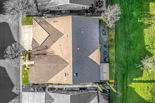 1062 Bountiful Way, Brentwood, CA 94513 - Photo 48