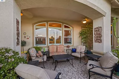 1062 Bountiful Way, Brentwood, CA 94513 - Photo 40