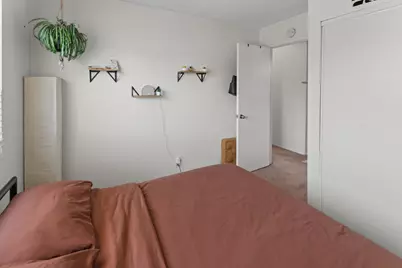 2504 Bishop Ln, Antioch, CA 94509 - Photo 18