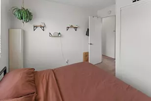 2504 Bishop Ln, Antioch, CA 94509 - Photo 18