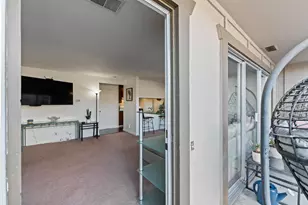 2504 Bishop Ln, Antioch, CA 94509 - Photo 4