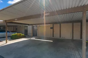 2504 Bishop Ln, Antioch, CA 94509 - Photo 24