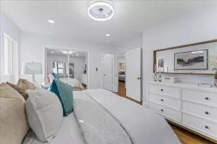 6032 Mauritania Ave, Oakland, CA 94605 - Photo 28