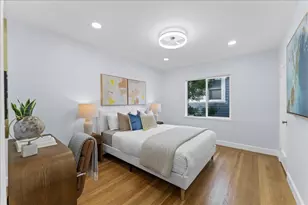 6032 Mauritania Ave, Oakland, CA 94605 - Photo 24