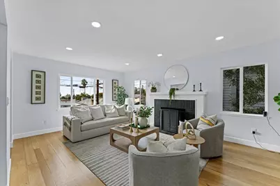 6032 Mauritania Ave, Oakland, CA 94605 - Photo 6