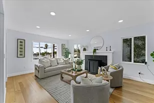 6032 Mauritania Ave, Oakland, CA 94605 - Photo 6