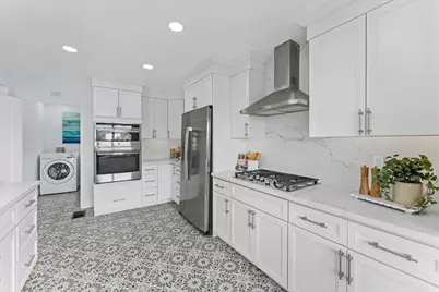 6032 Mauritania Ave, Oakland, CA 94605 - Photo 16