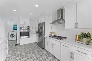 6032 Mauritania Ave, Oakland, CA 94605 - Photo 16