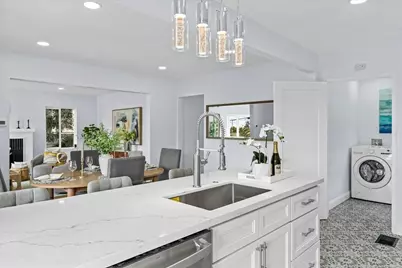 6032 Mauritania Ave, Oakland, CA 94605 - Photo 18