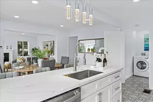 6032 Mauritania Ave, Oakland, CA 94605 - Photo 18