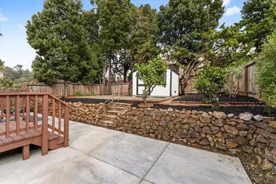 6032 Mauritania Ave, Oakland, CA 94605 - Photo 36