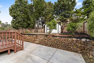 6032 Mauritania Ave, Oakland, CA 94605 - Photo 36