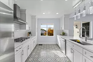 6032 Mauritania Ave, Oakland, CA 94605 - Photo 14