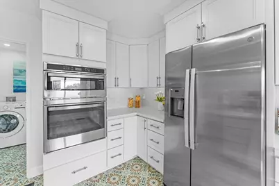 6032 Mauritania Ave, Oakland, CA 94605 - Photo 20