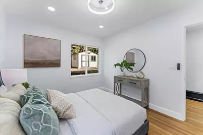 6032 Mauritania Ave, Oakland, CA 94605 - Photo 32