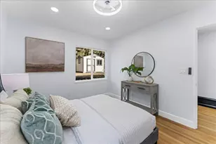 6032 Mauritania Ave, Oakland, CA 94605 - Photo 32