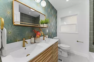 6032 Mauritania Ave, Oakland, CA 94605 - Photo 22