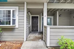 485 Canyon Oaks Dr, Oakland, CA 94605 - Photo 6