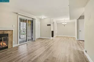 485 Canyon Oaks Dr, Oakland, CA 94605 - Photo 4