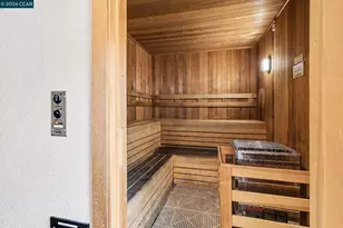 485 Canyon Oaks Dr, Oakland, CA 94605 - Photo 30