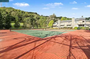 485 Canyon Oaks Dr, Oakland, CA 94605 - Photo 32