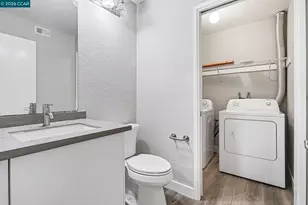 485 Canyon Oaks Dr, Oakland, CA 94605 - Photo 12